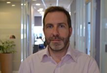 Primera ley de Inclusión: 16 años de avances y brechas Andrés Musalem Investigador Observatorio para la Inclusión U. Andrés Bello