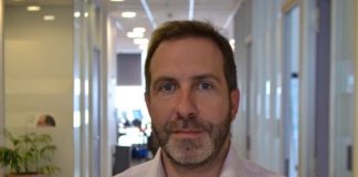 Andrés Musalem Investigador Observatorio para la Inclusión U. Andrés Bello