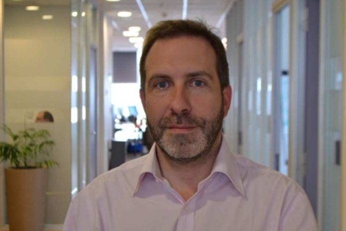 Andrés Musalem Investigador Observatorio para la Inclusión U. Andrés Bello Andrés Musalem Investigador Observatorio para la Inclusión U. Andrés Bello