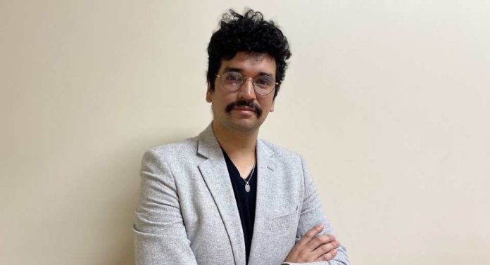 Animales y verano Animales y verano