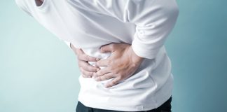 Ante altas temperaturas, advierten por aumento de intoxicaciones alimentarias