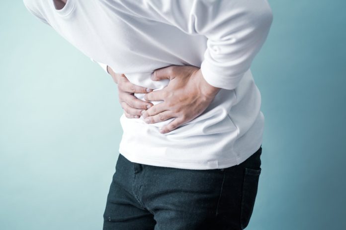 Ante altas temperaturas, advierten por aumento de intoxicaciones alimentarias Ante altas temperaturas, advierten por aumento de intoxicaciones alimentarias