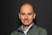 AstraZeneca incorpora a Santiago Veiga como nuevo director de Asuntos Corporativos para el Cono SurAstraZeneca incorpora a Santiago Veiga como nuevo director de Asuntos Corporativos para el Cono Sur