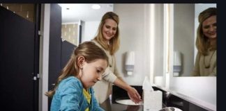 Baños en la mira la higiene ya impacta la salud y la productividad en Chile