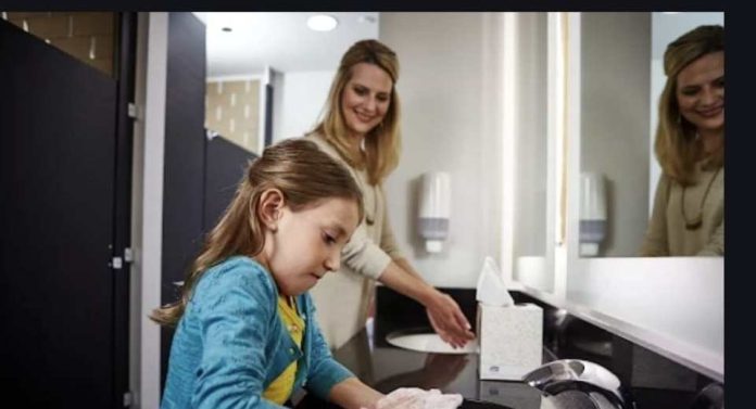 Baños en la mira la higiene ya impacta la salud y la productividad en Chile