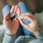 Bioquímico alerta por uso de medicamentos en incendios