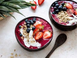 Boom del açaí en Chile: cuándo este “superalimento” pierde sus beneficios y quiénes deben moderar su consumo Boom del açaí en Chile: cuándo este “superalimento” pierde sus beneficios y quiénes deben moderar su consumo