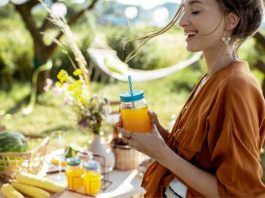 CLÍNICA PELLET CHILE OBSERVA E IMPULSA UN CAMBIO EN LA FORMA DE DESCANSAR: LA SOBRIEDAD CONSCIENTE GANA TERRENO EN VACACIONES SIN ALCOHOL