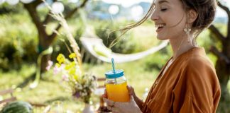 CLÍNICA PELLET CHILE OBSERVA E IMPULSA UN CAMBIO EN LA FORMA DE DESCANSAR: LA SOBRIEDAD CONSCIENTE GANA TERRENO EN VACACIONES SIN ALCOHOL