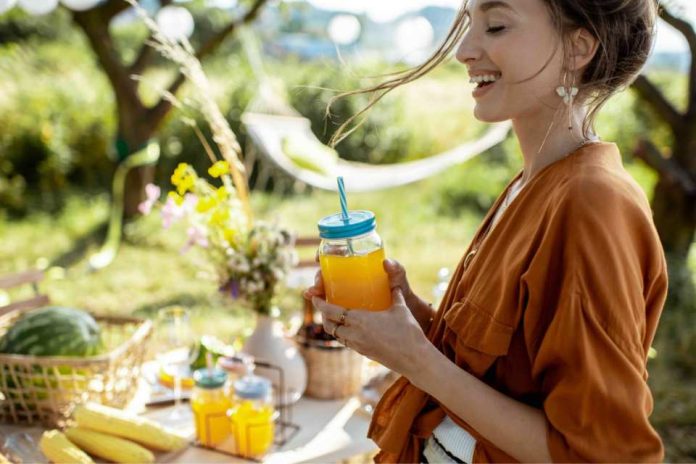 CLÍNICA PELLET CHILE OBSERVA E IMPULSA UN CAMBIO EN LA FORMA DE DESCANSAR LA SOBRIEDAD CONSCIENTE GANA TERRENO EN VACACIONES SIN ALCOHOL CLÍNICA PELLET CHILE OBSERVA E IMPULSA UN CAMBIO EN LA FORMA DE DESCANSAR: LA SOBRIEDAD CONSCIENTE GANA TERRENO EN VACACIONES SIN ALCOHOL