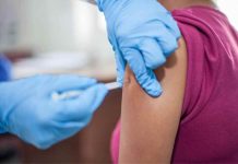 Minsal anticipa por segundo año Campaña de Vacunación e Inmunización 2026, inicia este 1 de marzo Minsal anticipa por segundo año Campaña de Vacunación e Inmunización 2026, inicia este 1 de marzo