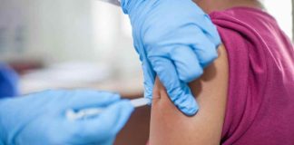 Minsal anticipa por segundo año Campaña de Vacunación e Inmunización 2026, inicia este 1 de marzo Minsal anticipa por segundo año Campaña de Vacunación e Inmunización 2026, inicia este 1 de marzo