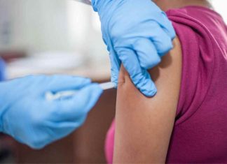 Minsal anticipa por segundo año Campaña de Vacunación e Inmunización 2026, inicia este 1 de marzo 