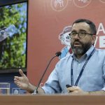 Campaña de Verano: Minsal informa sobre casos de Hantavirus y entrega recomendaciones