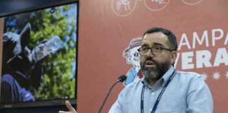 Campaña de Verano: Minsal informa sobre casos de Hantavirus y entrega recomendaciones