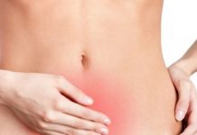 Cáncer cérvico uterino en Chile: Realidad y prevención Cáncer cérvico uterino en Chile: Realidad y prevención