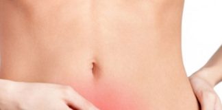 Cáncer cérvico uterino en Chile: Realidad y prevención