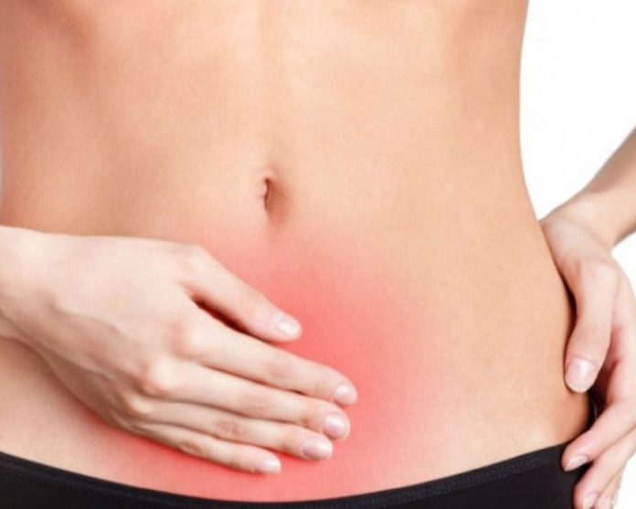 Cáncer cérvico uterino en Chile: Realidad y prevención