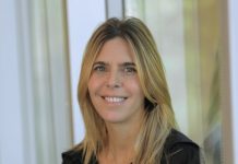 Cáncer en Chile la carrera contra el tiempo que aún no ganamos