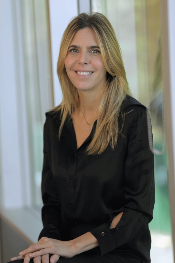 Cáncer en Chile la carrera contra el tiempo que aún no ganamos