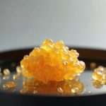 Cera, la peligrosa droga que comienza a masificarse