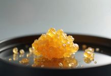 Cera, la peligrosa droga que comienza a masificarse