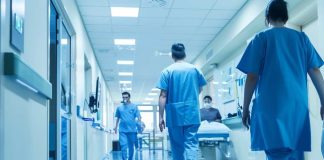 Ciberataques en salud: hospitales del mundo enfrentan rescates que superan los US$500 mil por incidente