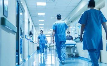 Ciberataques en salud: hospitales del mundo enfrentan rescates que superan los US$500 mil por incidente