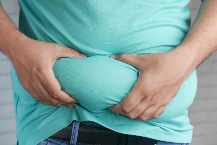 Cirugía bariátrica: una herramienta efectiva y segura para el tratamiento integral de la obesidad