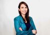 Claudia González Académica Escuela de Enfermería Universidad de Las Américas