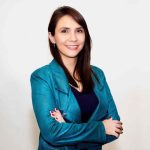 Claudia González Académica Escuela de Enfermería Universidad de Las Américas