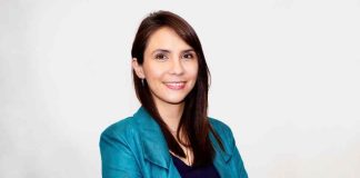 Claudia González Académica Escuela de Enfermería Universidad de Las Américas