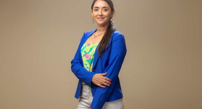 Cómo conservar el sabor del verano para los meses más fríos