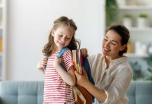 Cómo enfrentar el estrés de marzo y retomar la rutina sin perder el control Cómo enfrentar el estrés de marzo y retomar la rutina sin perder el control