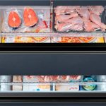 Conservación de alimentos: expertos entregan consejos claves para prevenir intoxicaciones durante olas de calor Conservación de alimentos: expertos entregan consejos claves para prevenir intoxicaciones durante olas de calor