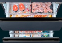 Conservación de alimentos: expertos entregan consejos claves para prevenir intoxicaciones durante olas de calor