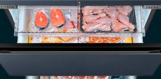 Conservación de alimentos: expertos entregan consejos claves para prevenir intoxicaciones durante olas de calor