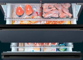 Conservación de alimentos: expertos entregan consejos claves para prevenir intoxicaciones durante olas de calor