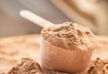 Consumo de proteínas aumenta a nivel global y gana terreno en mujeres y generación Z