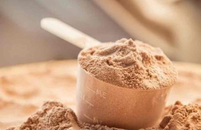 Consumo de proteínas aumenta a nivel global y gana terreno en mujeres y generación Z