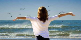 Descansar en vacaciones expertos explican por qué el ocio no es perder el tiempo