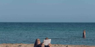 Desconexión en vacaciones: una urgencia psicológica 