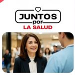 Después de las vacaciones ¿cómo se encuentra tu salud