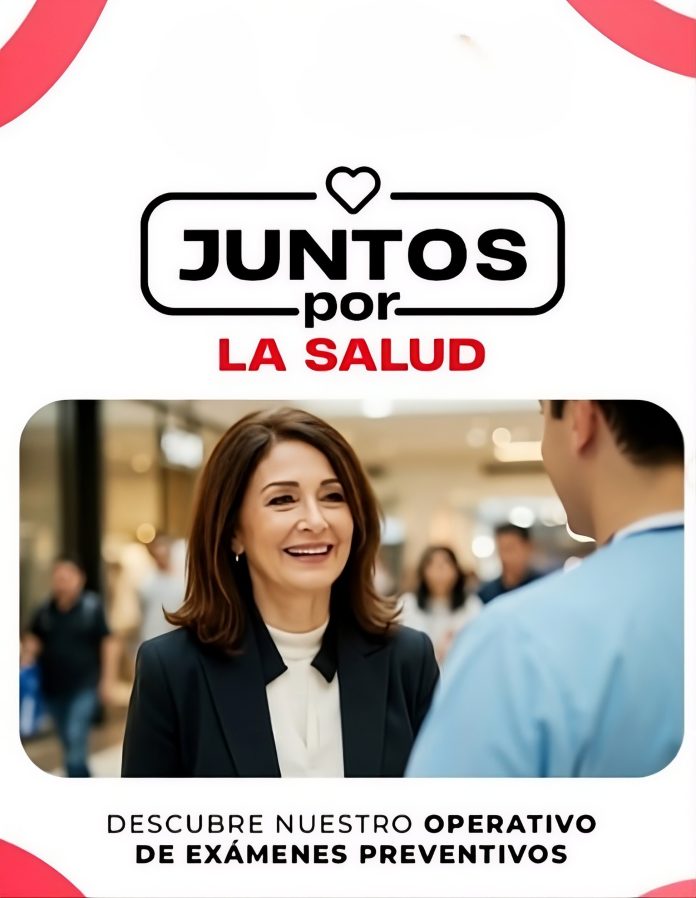 Después de las vacaciones ¿cómo se encuentra tu salud