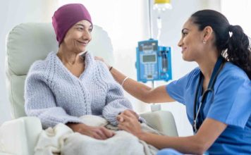 Detección precoz y acceso oportuno: factores clave para el tratamiento del cáncer en Chile