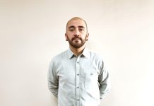 Día Internacional de las Legumbres: historia, ecología y valor alimentario Día Internacional de las Legumbres: historia, ecología y valor alimentario