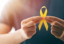 Día Mundial contra el Cáncer: Quién eres y donde vives no debería determinar la calidad de la atención que recibes