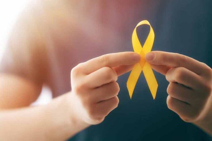 Día Mundial contra el Cáncer: Quién eres y donde vives no debería determinar la calidad de la atención que recibes