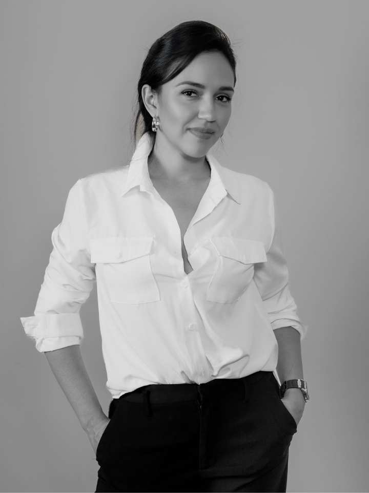 Día Mundial contra el Cáncer: el compromiso compartido de llegar a tiempo