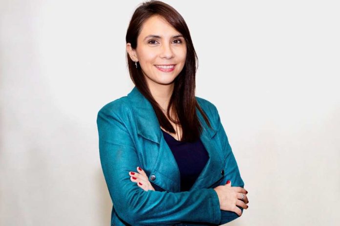 Día Mundial contra el Cáncer: instancia de reflexión